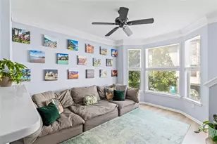 951 Glenwood Ave, Atlanta, GA 30316 - Photo 13