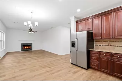 4045 Delamar Drive, Cumming, GA 30041 - Photo 11