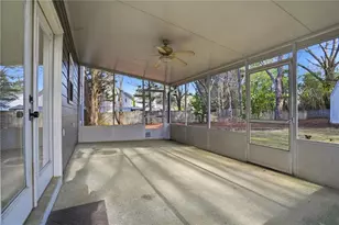 4045 Delamar Dr, Cumming, GA 30041 - Photo 37