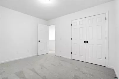 4045 Delamar Drive, Cumming, GA 30041 - Photo 33