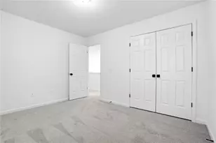 4045 Delamar Dr, Cumming, GA 30041 - Photo 33