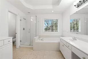 4045 Delamar Dr, Cumming, GA 30041 - Photo 27