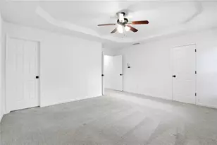 4045 Delamar Dr, Cumming, GA 30041 - Photo 23