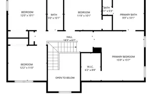 4045 Delamar Dr, Cumming, GA 30041 - Photo 43