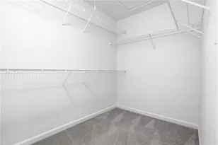 4045 Delamar Dr, Cumming, GA 30041 - Photo 21