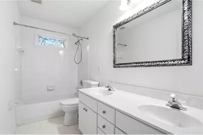 4045 Delamar Drive, Cumming, GA 30041 - Photo 31