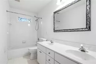 4045 Delamar Dr, Cumming, GA 30041 - Photo 31