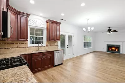 4045 Delamar Drive, Cumming, GA 30041 - Photo 17