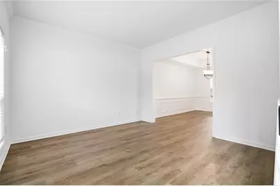 4045 Delamar Drive, Cumming, GA 30041 - Photo 5