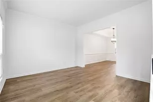 4045 Delamar Dr, Cumming, GA 30041 - Photo 5