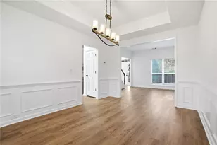 4045 Delamar Dr, Cumming, GA 30041 - Photo 9