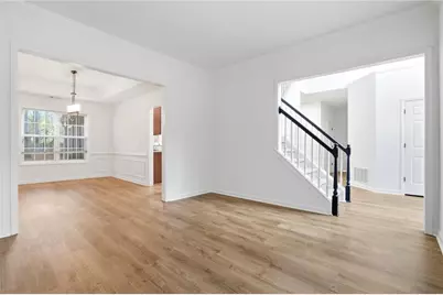 4045 Delamar Drive, Cumming, GA 30041 - Photo 7