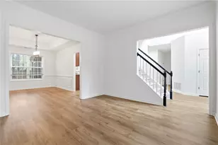 4045 Delamar Dr, Cumming, GA 30041 - Photo 7