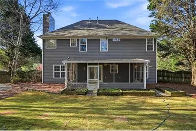 4045 Delamar Drive, Cumming, GA 30041 - Photo 39