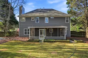 4045 Delamar Dr, Cumming, GA 30041 - Photo 39