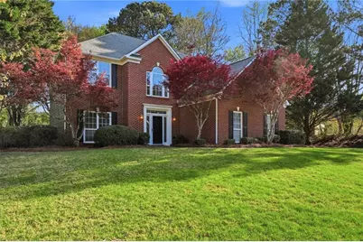 4045 Delamar Drive, Cumming, GA 30041 - Photo 3