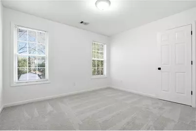 4045 Delamar Drive, Cumming, GA 30041 - Photo 29