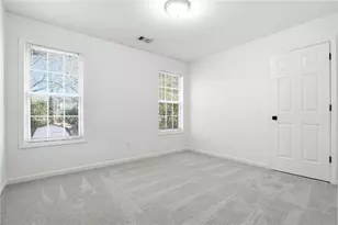 4045 Delamar Dr, Cumming, GA 30041 - Photo 29