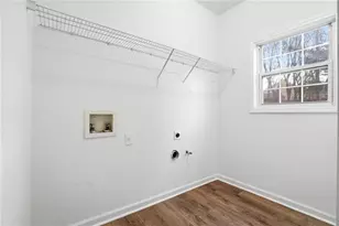 4045 Delamar Dr, Cumming, GA 30041 - Photo 19