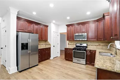 4045 Delamar Drive, Cumming, GA 30041 - Photo 13