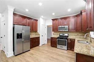 4045 Delamar Dr, Cumming, GA 30041 - Photo 13