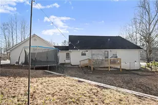 105 Pinewood Pl, Dahlonega, GA 30533 - Photo 31