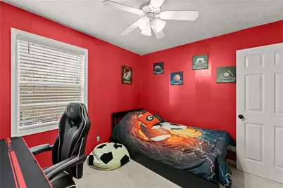 105 Pinewood Place, Dahlonega, GA 30533 - Photo 21