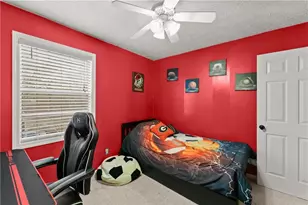 105 Pinewood Pl, Dahlonega, GA 30533 - Photo 21