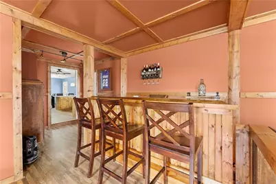 105 Pinewood Place, Dahlonega, GA 30533 - Photo 29