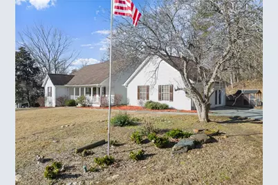 105 Pinewood Place, Dahlonega, GA 30533 - Photo 3