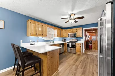 105 Pinewood Place, Dahlonega, GA 30533 - Photo 13