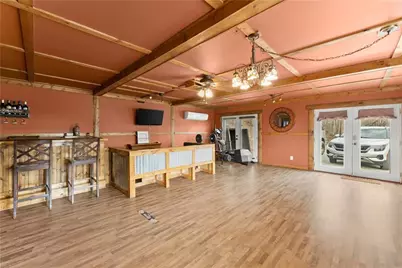 105 Pinewood Place, Dahlonega, GA 30533 - Photo 27