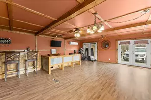 105 Pinewood Pl, Dahlonega, GA 30533 - Photo 27