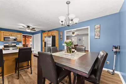 105 Pinewood Place, Dahlonega, GA 30533 - Photo 11