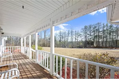 105 Pinewood Place, Dahlonega, GA 30533 - Photo 5