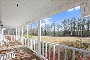 105 Pinewood Pl, Dahlonega, GA 30533 - Photo 5