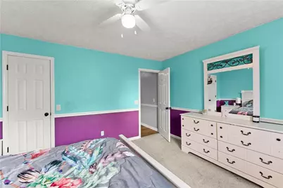 105 Pinewood Place, Dahlonega, GA 30533 - Photo 25