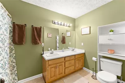 105 Pinewood Place, Dahlonega, GA 30533 - Photo 19