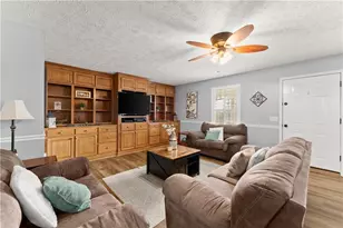 105 Pinewood Pl, Dahlonega, GA 30533 - Photo 9