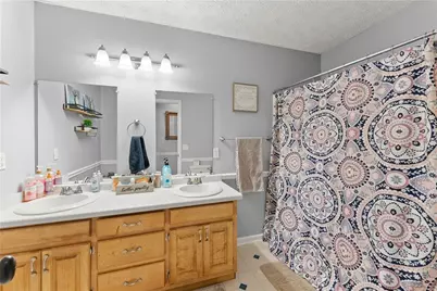 105 Pinewood Place, Dahlonega, GA 30533 - Photo 23