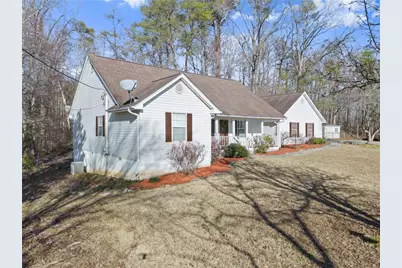 105 Pinewood Place, Dahlonega, GA 30533 - Photo 3