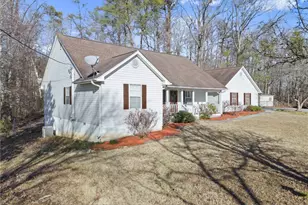 105 Pinewood Pl, Dahlonega, GA 30533 - Photo 3