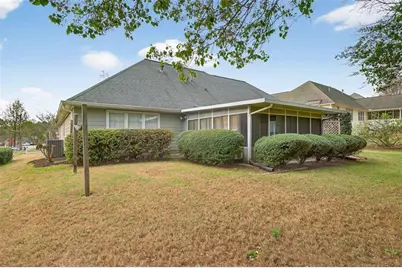 2649 Summerfield Way, Lawrenceville, GA 30044 - Photo 25