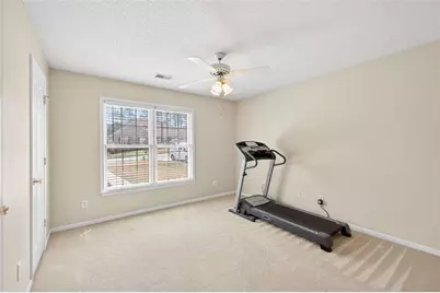 2649 Summerfield Way, Lawrenceville, GA 30044 - Photo 13