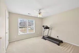 2649 Summerfield Way, Lawrenceville, GA 30044 - Photo 13