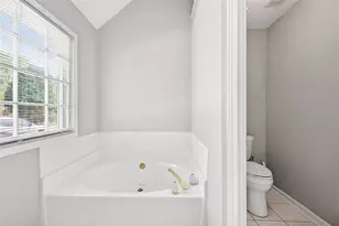 2649 Summerfield Way, Lawrenceville, GA 30044 - Photo 17