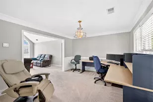 2649 Summerfield Way, Lawrenceville, GA 30044 - Photo 7