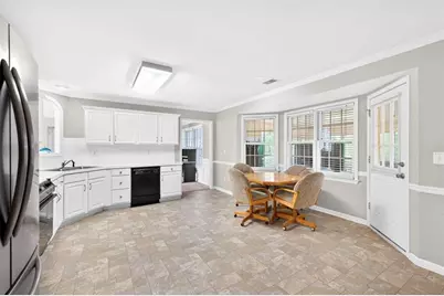 2649 Summerfield Way, Lawrenceville, GA 30044 - Photo 9