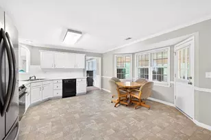 2649 Summerfield Way, Lawrenceville, GA 30044 - Photo 9