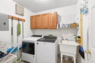 2649 Summerfield Way, Lawrenceville, GA 30044 - Photo 19